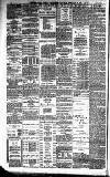Newcastle Chronicle Saturday 07 February 1891 Page 2