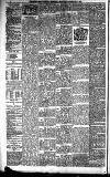 Newcastle Chronicle Saturday 07 February 1891 Page 4