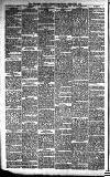 Newcastle Chronicle Saturday 07 February 1891 Page 6