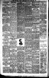 Newcastle Chronicle Saturday 07 February 1891 Page 8