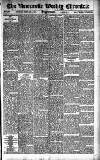 Newcastle Chronicle Saturday 07 February 1891 Page 9