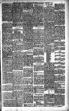 Newcastle Chronicle Saturday 07 February 1891 Page 11