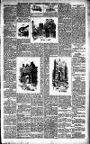 Newcastle Chronicle Saturday 07 February 1891 Page 13