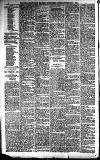 Newcastle Chronicle Saturday 07 February 1891 Page 14