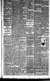 Newcastle Chronicle Saturday 07 February 1891 Page 15