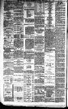 Newcastle Chronicle Saturday 14 February 1891 Page 2