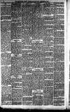 Newcastle Chronicle Saturday 14 February 1891 Page 6