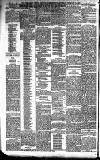 Newcastle Chronicle Saturday 14 February 1891 Page 10