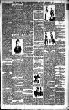 Newcastle Chronicle Saturday 14 February 1891 Page 11