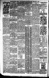 Newcastle Chronicle Saturday 14 February 1891 Page 12