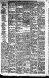 Newcastle Chronicle Saturday 14 February 1891 Page 14