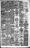 Newcastle Chronicle Saturday 21 February 1891 Page 3