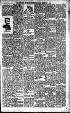 Newcastle Chronicle Saturday 21 February 1891 Page 5