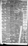 Newcastle Chronicle Saturday 21 February 1891 Page 8