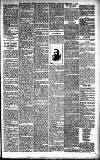 Newcastle Chronicle Saturday 21 February 1891 Page 15