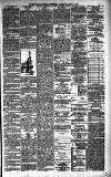 Newcastle Chronicle Saturday 04 April 1891 Page 3