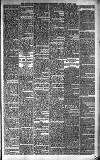 Newcastle Chronicle Saturday 04 April 1891 Page 15