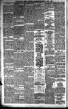 Newcastle Chronicle Saturday 04 April 1891 Page 16