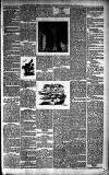Newcastle Chronicle Saturday 25 April 1891 Page 13