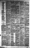 Newcastle Chronicle Saturday 25 April 1891 Page 14