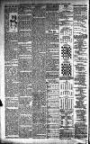 Newcastle Chronicle Saturday 25 April 1891 Page 16