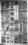 Newcastle Chronicle Saturday 02 May 1891 Page 2