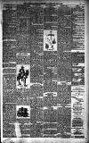 Newcastle Chronicle Saturday 02 May 1891 Page 7