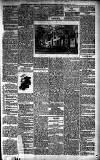 Newcastle Chronicle Saturday 02 May 1891 Page 13