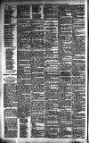 Newcastle Chronicle Saturday 02 May 1891 Page 14