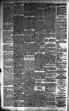 Newcastle Chronicle Saturday 02 May 1891 Page 16