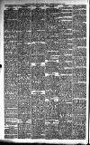 Newcastle Chronicle Saturday 16 May 1891 Page 6