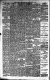 Newcastle Chronicle Saturday 16 May 1891 Page 8