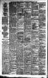 Newcastle Chronicle Saturday 16 May 1891 Page 14