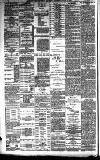 Newcastle Chronicle Saturday 27 June 1891 Page 2