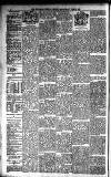 Newcastle Chronicle Saturday 27 June 1891 Page 4