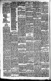 Newcastle Chronicle Saturday 27 June 1891 Page 10