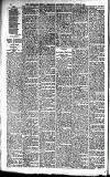 Newcastle Chronicle Saturday 27 June 1891 Page 14