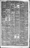 Newcastle Chronicle Saturday 27 June 1891 Page 15