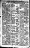 Newcastle Chronicle Saturday 27 June 1891 Page 16