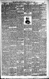 Newcastle Chronicle Saturday 11 July 1891 Page 7
