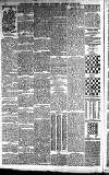 Newcastle Chronicle Saturday 11 July 1891 Page 12
