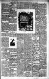 Newcastle Chronicle Saturday 11 July 1891 Page 13