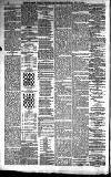 Newcastle Chronicle Saturday 11 July 1891 Page 16