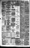 Newcastle Chronicle Saturday 25 July 1891 Page 2