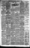 Newcastle Chronicle Saturday 25 July 1891 Page 8