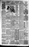 Newcastle Chronicle Saturday 25 July 1891 Page 12