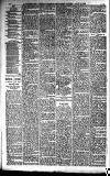 Newcastle Chronicle Saturday 25 July 1891 Page 14