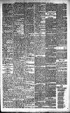 Newcastle Chronicle Saturday 25 July 1891 Page 15
