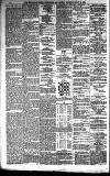 Newcastle Chronicle Saturday 25 July 1891 Page 16