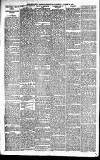 Newcastle Chronicle Saturday 29 August 1891 Page 6